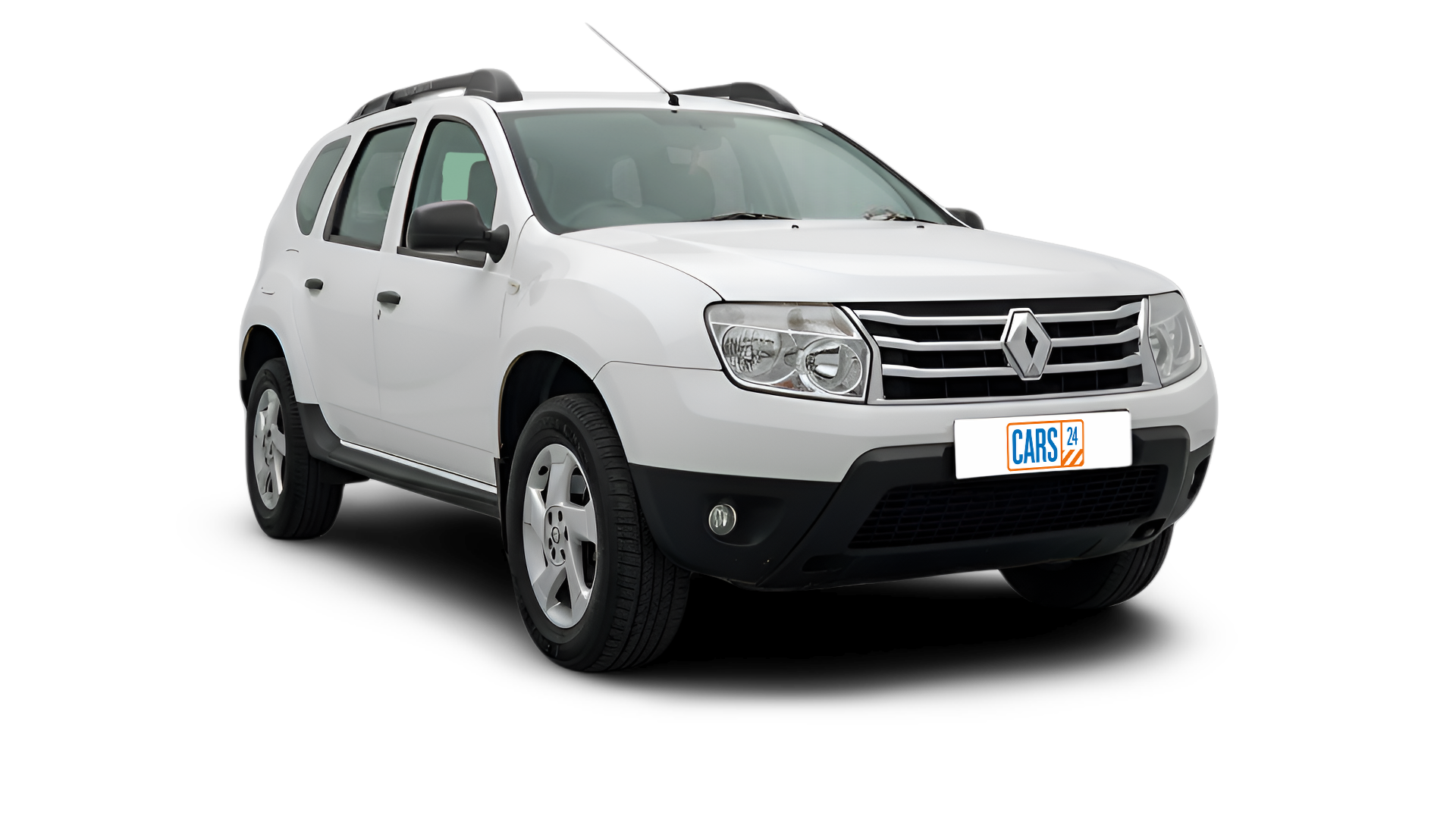 Renault Duster-img